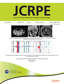 Volume 16, Issue 2
