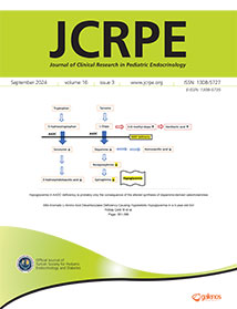 Volume 16, Issue 3