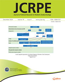 Volume 16, Issue 4