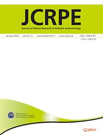 Volume 17, Supplement 1