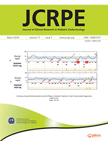 Volume 17, Issue 1