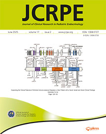 Volume 17, Issue 2
