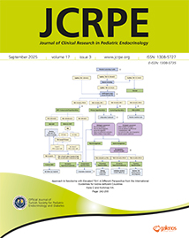 Volume 17, Issue 3