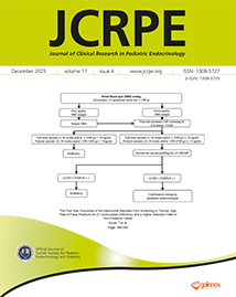 Volume 17, Issue 4